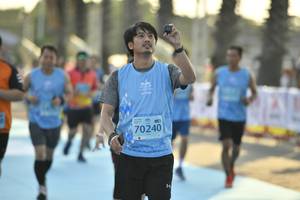 BIB: 43371, 43407, 432, 46097
                            <button type="button" onclick="openModal(10624686)" class="btn btn-primary btn-sm float-right btn-popup" data-toggle="modal" data-target=".modal-high-quality">
                        <i class="fas fa-shopping-cart"></i> Add to Cart
                    </button>
                                            <button type="button" onclick="isThisMe(10624686, true)" class="btn btn-success btn-sm float-right btn-popup btn-isme hidden" data-toggle="tooltip" data-placement="bottom" title="นี่คือรูปของคุณใช่ไหม คลิกที่นี่เพื่อเอาเข้าอัลบั้ม">
                        <i class="fas fa-plus"></i> Add to album
                    </button>
                    <button type="button" onclick="isThisMe(10624686, false)" class="btn btn-warning btn-sm float-right btn-popup btn-isnotme hidden">
                        <i class="fas fa-ban"></i> Remove from album
                    </button>